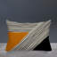 Coussin Cassie-99172374-99172380