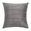 Housses de coussins carrés en velours Throw Cross Lines-1257920355-1257920359-1098549202
