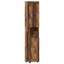 Vanity & Mirror Set-360244179