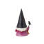 Figurine Jim Shore Heartwood Creek Halloween