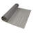 Eric Kids Play Mat-107386672-107386659