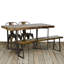 Table de salle à manger-18107972-18107976
