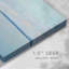 Toile tendue Sunrise Haze-Gallery-1078428293