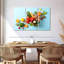 Panier Yarlin-108058657