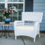  Patio Chair Cushions Set-161625945-161625944