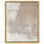 Gold Frame selected