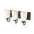 Ardath Dimmable Vanity Light-1669691593-1728635667