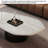 Levick-1528889601
