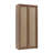 Retro Minimalism 3-piece Modular Tv Cabinet-718033565