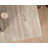 Glenvil Writing Desk-773057173
