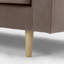 Boubacar Sofa-1867908083-1867908077-1767436900