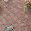 Paquet de 44 carreaux de terrasse-110492945
