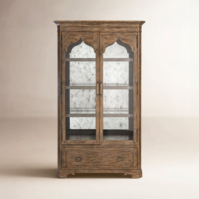 Alcy Dining Cabinet by Birch Lane