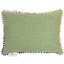 Cushion-91627776-91627775