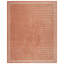 Tapis lavable mince Via-126049074-126049076
