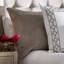 Valentina Velvet Rectangular Pillow Cover & Insert-69283425-69283419