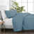 Coronet Blue/Light Gray is out of stock selected