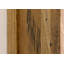 Railway Display Cabinet-102960263