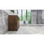 Meuble-lavabo simple 42 po Charmante-1200964304-1201615883