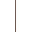 Moulure de panneau H T-95199093-95199101