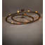 108" Wide Donner 24 Light Chandelier