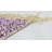 Mosser Purple Rug