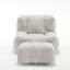 38.58“Comfortable Lazy Sofa Bean Bag Chairs-1250287302
