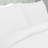 Superior Quality 300-Thread Count 100% Cotton Percale Duvet Cover Set-278655461-352142115