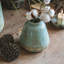 Vase de table Jo-1958649754