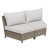 Beige is out of stock