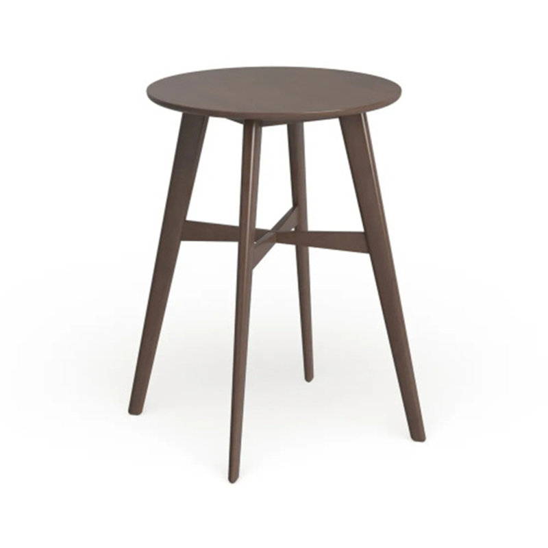 Table de bar Mid-Century