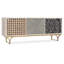 Chiseling 72'' W Sideboard