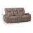 Marlow Manual Reclining Loveseat-1249093027