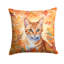 Coussin Arabian Mau-112679550