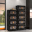 Armoire de rangement 19,69 po-480749257-480749234
