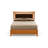 Monterey Upholstered Platform Storage Bed-45411260-29113062-29113064