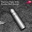 Water Bottle-128208158