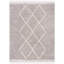 Tapis à poils longs Baringer Pro Lux-1085114014