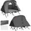 Alekhya 2 Person Tent-1490482839