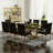72 Inch Dining Table-1205571336-1205571343