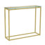Console Shreya-15047713-24164060
