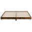 Loit Bed-1440916758-1441485924