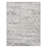Powell Hand Tufted Wool Geometric Rug-739441995