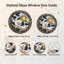 Vitrail Sun Moon-2134928357