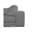 Karla 3 Seater Sofa & Chaise-36172198-36172199