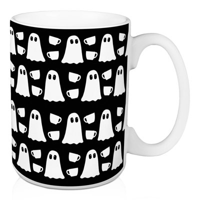 Tasse à café Coffee