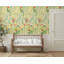 Paule Marrot Floral Wallpaper Double Roll-1743359970
