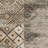 Aderemi Vintage Performance Southwestern Rug-19263651