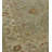 Agra Wool Oriental Indoor Rug