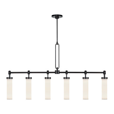 Wynwood 6 - Light Pendant